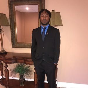 Meet your Posher, Delorean